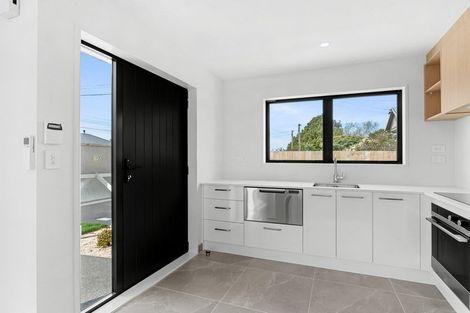 Photo of property in 1/24 Norwich Street, Linwood, Christchurch, 8062