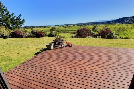 Photo of property in 21 Ballarat Rise, Awatuna, Hokitika, 7882