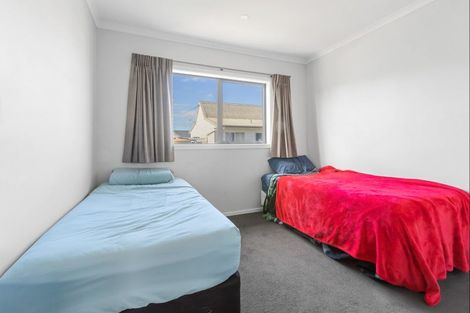Photo of property in 14u7 Breckons Avenue, Nawton, Hamilton, 3200