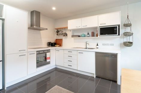 Photo of property in Altar Apartments, 36/120 Rintoul Street, Newtown, Wellington, 6021