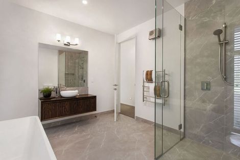 Photo of property in 21 Classiebawn Lane, Prebbleton, 7676