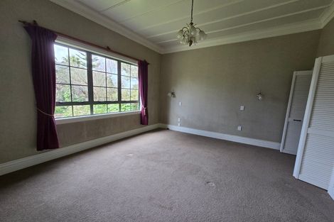 Photo of property in 604 Tuhikaramea Road, Temple View, Hamilton, 3290