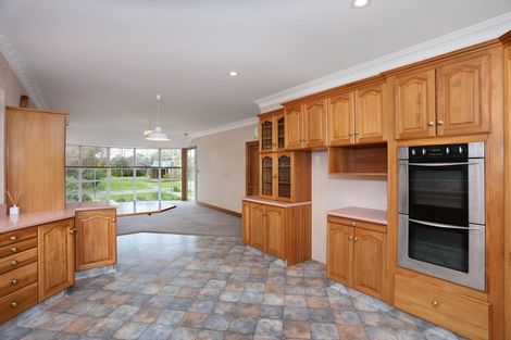 Photo of property in 155 High Street, Bulls, 4818