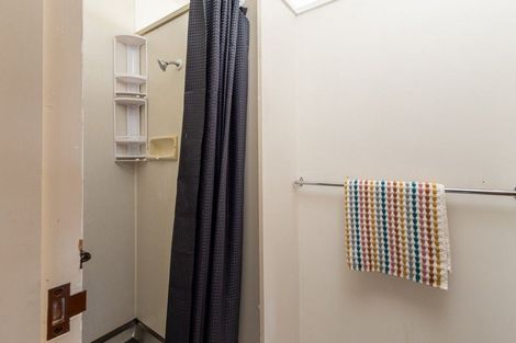 Photo of property in 45 Tucker Street, Allenton, Ashburton, 7700