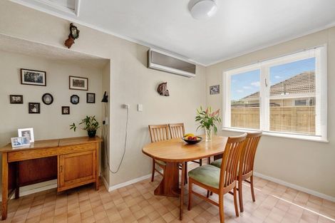 Photo of property in 19 Sheridan Crescent, Trentham, Upper Hutt, 5018