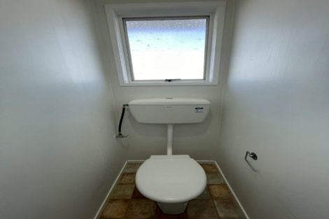Photo of property in 9a Rothesay Place, Dinsdale, Hamilton, 3204