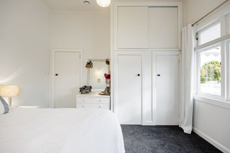Photo of property in 152 Battery Road, Ahuriri, Napier, 4110