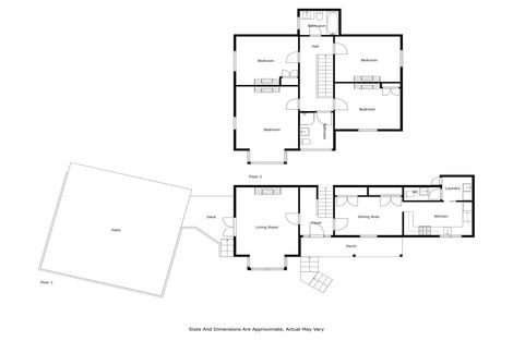 Photo of property in 5 Airedale Street, Dunedin Central, Dunedin, 9016