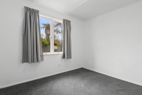 Photo of property in 78 Meadowbank Crescent, Fordlands, Rotorua, 3015