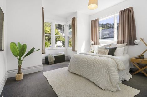 Photo of property in 17 Hinau Road, Hataitai, Wellington, 6021
