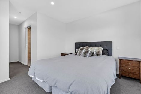 Photo of property in Northlake, 23 Malvern Road, Wanaka, 9305