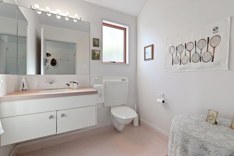 Photo of property in 25 Munro Place, Flagstaff, Hamilton, 3210