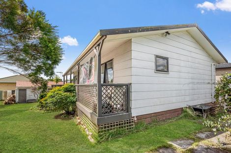 Photo of property in 84b Porchester Road, Papakura, 2110