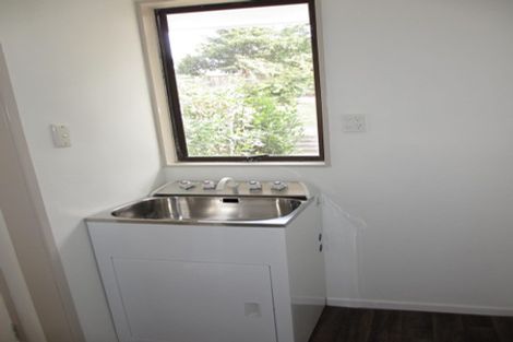 Photo of property in 39 Awaroa Road, Helensville, 0800