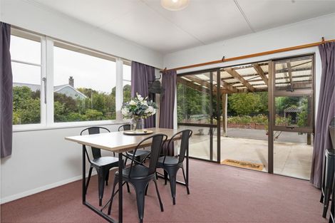 Photo of property in 159 Main Street, Greytown, 5712