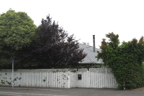 Photo of property in 58a Hoon Hay Road, Hoon Hay, Christchurch, 8025