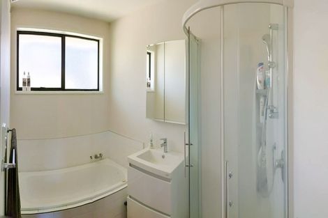 Photo of property in 269 Hendersons Road, Hoon Hay, Christchurch, 8025