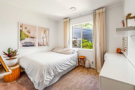 Photo of property in 15a Lodge Avenue, Mount Maunganui, 3116