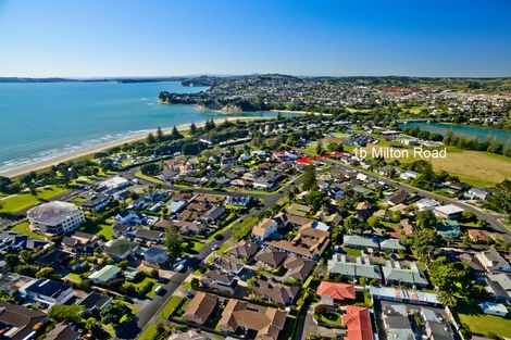 Photo of property in 1b Milton Road, Orewa, 0931
