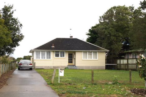 Photo of property in 19 Forbes Road, Favona, Auckland, 2024
