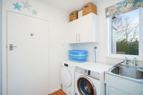 Photo of property in 55 Thurso Street, Waverley, Invercargill, 9810