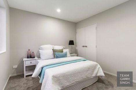 Photo of property in 4d Woodside Road, Manurewa, Auckland, 2102