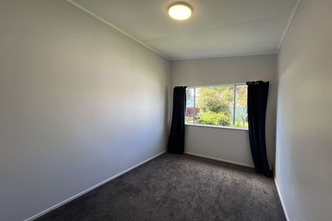 Photo of property in 71 Hikurangi Street, Trentham, Upper Hutt, 5018