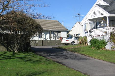 Photo of property in 36 Lorne Street, Melville, Hamilton, 3206