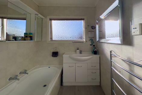 Photo of property in 7 Lamont Street, Chartwell, Hamilton, 3210