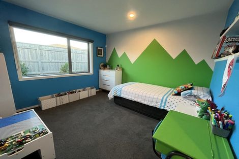 Photo of property in 17 Story Street, Foxton Beach, Foxton, 4815