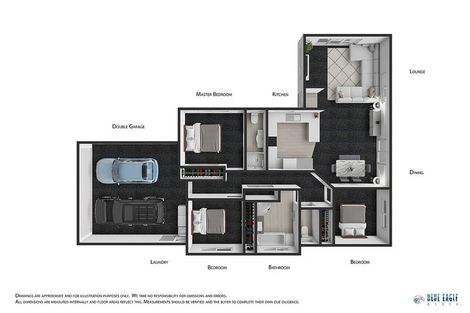 Photo of property in 14 Catalina Drive, Melville, Hamilton, 3206