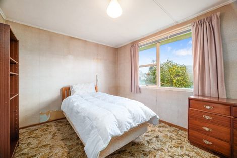 Photo of property in 9 Martin Street, Utuhina, Rotorua, 3015