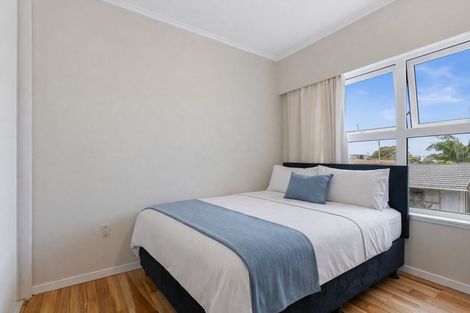 Photo of property in 3/24 Taharoto Road, Takapuna, Auckland, 0622