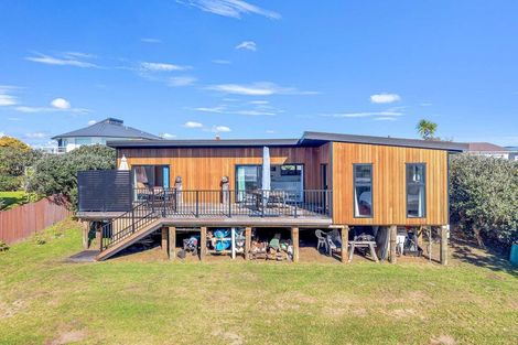 Photo of property in 316b Ocean Road, Ohope, 3121