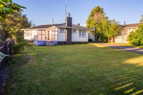 Photo of property in 16 May Street, Tokoroa, 3420
