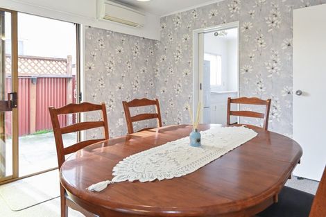 Photo of property in 1/510 Heretaunga Street East, Hastings, 4122