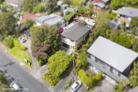 Photo of property in 11 Rangeview Road, Sunnyvale, Auckland, 0612