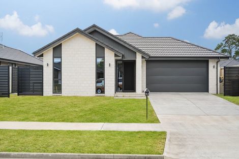 Photo of property in 42 Tautoro Road, Ngaruawahia, 3720