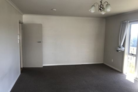 Photo of property in 3/30 Garden Road, Northland, Wellington, 6012