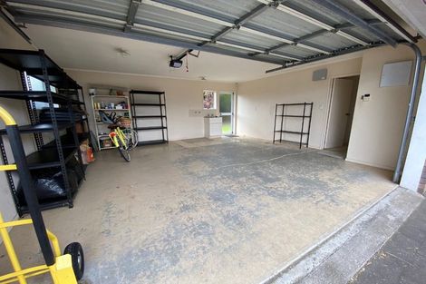 Photo of property in 18b Wells Court, Mount Maunganui, 3116