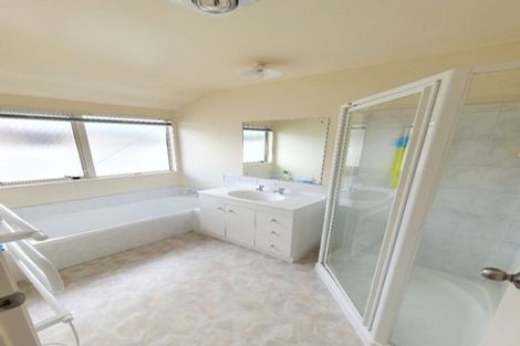 Photo of property in 43a Shirley Avenue, Papakura, 2110
