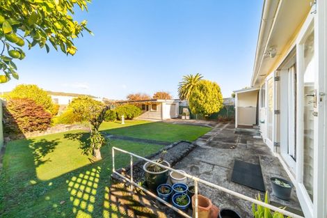 Photo of property in 6 Routley Crescent, Elderslea, Upper Hutt, 5018