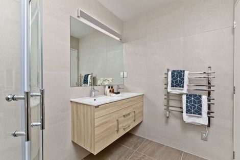 Photo of property in 2 Blackbird Lane, Hobsonville, Auckland, 0616