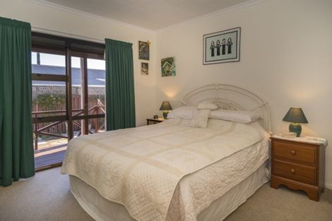 Photo of property in 16 Ledger Avenue, Motueka, 7120