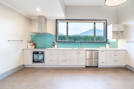 Photo of property in 33 Galway Street, Grasmere, Invercargill, 9810