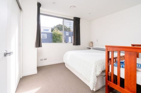 Photo of property in Altar Apartments, 36/120 Rintoul Street, Newtown, Wellington, 6021