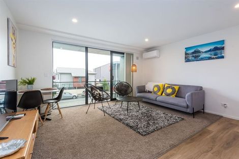 Photo of property in 104/118a Salisbury Street, Christchurch Central, Christchurch, 8013