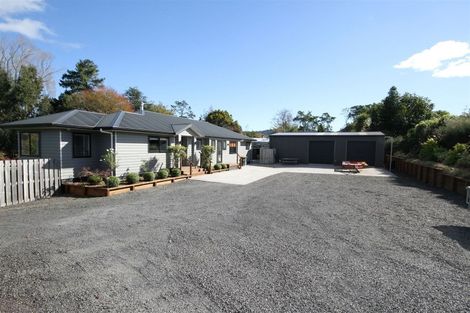 Photo of property in 74 Montrose Road, Waihi, 3610