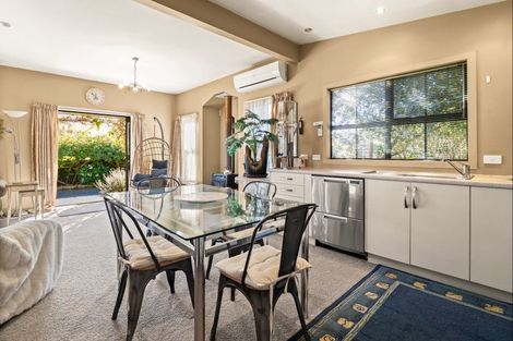 Photo of property in 125a Thomas Street, Waikouaiti, 9510