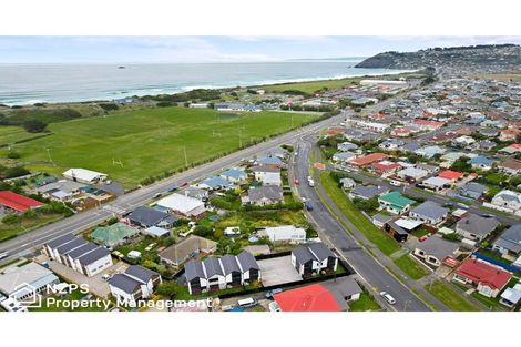 Photo of property in 67f Royal Crescent, Saint Kilda, Dunedin, 9012